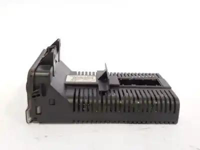 Second-hand car spare part headlight height adjuster switch for bmw 3 (e46) 320 d oem iam references 61316907944  