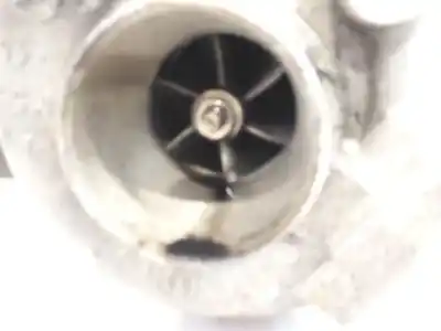 Second-hand car spare part turbocharger for bmw 3 (e46) 320 d oem iam references 11652248901 11 65 2 248 901 garret m4ar65