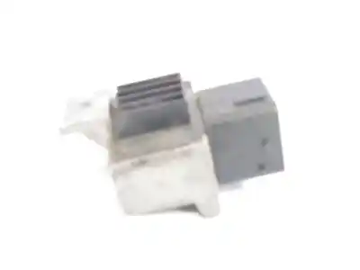 Pezzo di ricambio per auto di seconda mano resistenza al riscaldamento per renault master iii furgón (fv) 2.3 dci 125 fwd (fv0c, fv0d, fv0g, fv0h, fv0j, fv0k) riferimenti oem iam 110678071r  