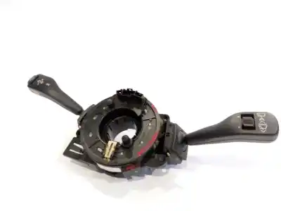 Second-hand car spare part MULTIFUNCTION SWITCH for BMW 3 (E46)  OEM IAM references 0009086894  
