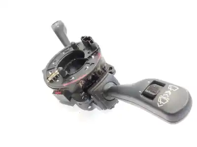 Second-hand car spare part multifunction switch for bmw 3 (e46) 320 d oem iam references 0009086894  