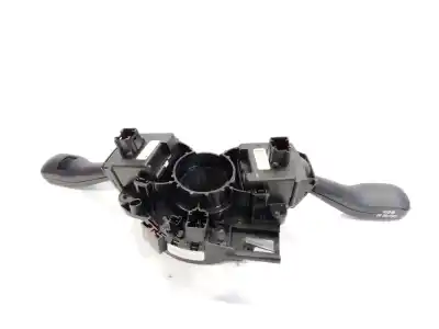 Second-hand car spare part multifunction switch for bmw 3 (e46) 320 d oem iam references 0009086894  