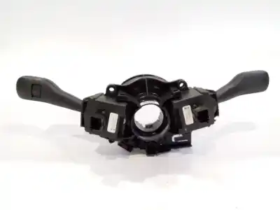 Second-hand car spare part multifunction switch for bmw 3 (e46) 320 d oem iam references 0009086894  