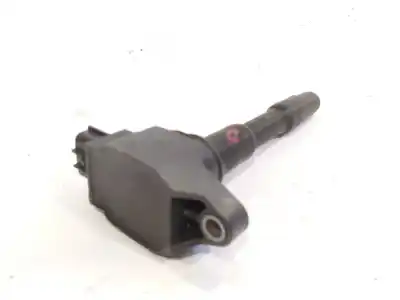 Pezzo di ricambio per auto di seconda mano bobina di accensione per renault megane iii fastback (bz0/1_, b3_) 1.2 tce (bz2b, b riferimenti oem iam 224332428r