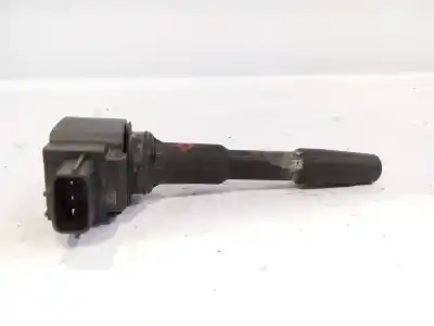 Pezzo di ricambio per auto di seconda mano bobina di accensione per renault megane iii fastback (bz0/1_, b3_) 1.2 tce (bz2b, b riferimenti oem iam 224332428r