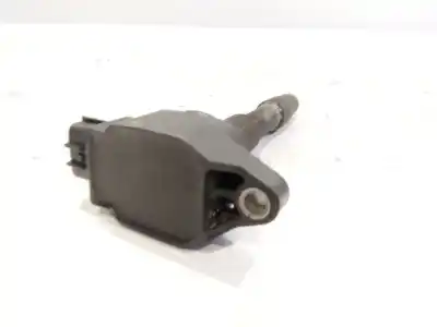 Автозапчастина б/у котушка запалювання для renault megane iii fastback (bz0/1_, b3_) 1.2 tce (bz2b, b  посилання на oem iam 224332428r  