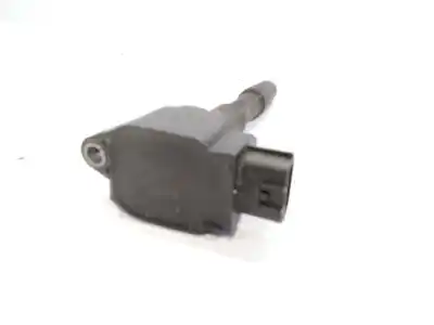 Pezzo di ricambio per auto di seconda mano bobina di accensione per renault megane iii fastback (bz0/1_, b3_) 1.2 tce (bz2b, b riferimenti oem iam 224332428r