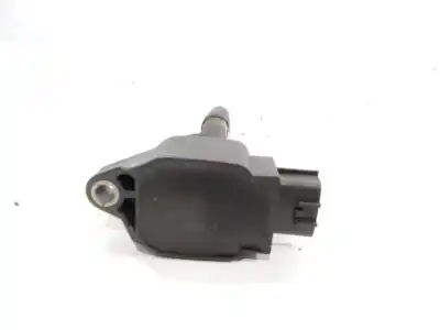 Pezzo di ricambio per auto di seconda mano bobina di accensione per renault megane iii fastback (bz0/1_, b3_) 1.2 tce (bz2b, b riferimenti oem iam 224332428r
