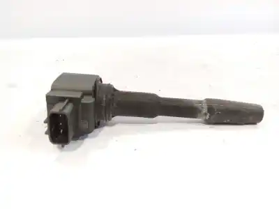 Автозапчастина б/у котушка запалювання для renault megane iii fastback (bz0/1_, b3_) 1.2 tce (bz2b, b  посилання на oem iam 224332428r  