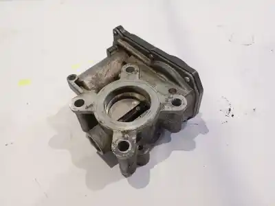 Pezzo di ricambio per auto di seconda mano scatola della farfalla per renault megane iii fastback (bz0/1_, b3_) 1.2 tce (bz2b, b  riferimenti oem iam 161206038r  