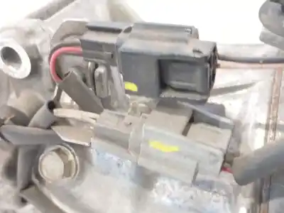 Автозапчасти б/у компрессор кондиционера воздуха за al de  ссылки oem iam 926003358r captur ii 1.3 tce  