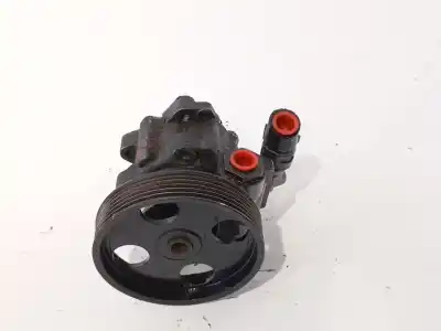 Second-hand car spare part steering pump for al de oem iam references 9624659580