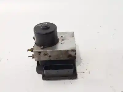 Second-hand car spare part abs for al de oem iam references srb000110 freelander (ln) 2.0 td4 2001