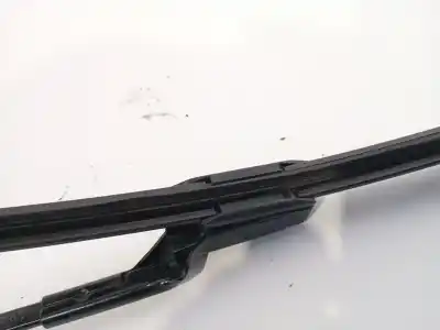 Автозапчасти б/у рычаг стеклоочистителя передний правый за al de  ссылки oem iam 6j1955410 ibiza v 2009-2012  