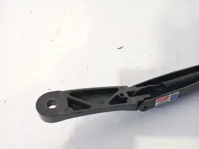Автозапчасти б/у рычаг стеклоочистителя передний правый за al de  ссылки oem iam 6j1955410 ibiza v 2009-2012  
