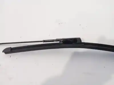 Автозапчасти б/у рычаг стеклоочистителя передний правый за al de  ссылки oem iam 6j1955410 ibiza v 2009-2012  