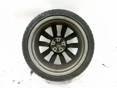 Автозапчастина б/у шина для audi a1 (8x1, 8xk) 1.6 tdi посилання на oem iam 8x0601025at 8x0 601 025 at 