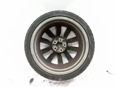 Gebrauchtes Autoersatzteil felge zum audi a1 (8x1, 8xk) 1.6 tdi oem-iam-referenzen 8x0601025at 8x0 601 025 at 