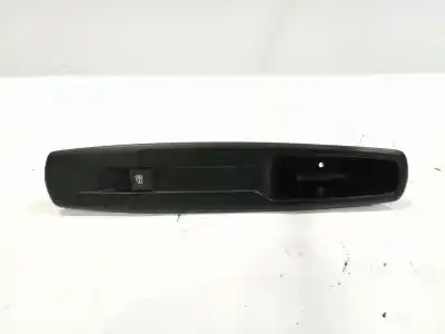 Pièce détachée automobile d'occasion COMMANDE DE LÈVE VITRE AVANT DROIT pour RENAULT GRAND SCÉNIC III (JZ0/1_)  Références OEM IAM PA66GF20  