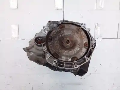 Pièce détachée automobile d'occasion BOÎTE DE VITESSES pour RENAULT LAGUNA  Références OEM IAM AJ0 007. ECL025 A.G7Y15.1XK1A.7Y09641  