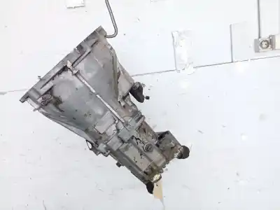 Pezzo di ricambio per auto di seconda mano riduttore per bmw serie 3  riferimenti oem iam 0411003 .aku  