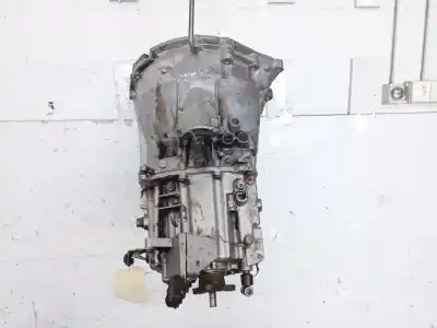 Pezzo di ricambio per auto di seconda mano riduttore per bmw serie 3  riferimenti oem iam 0411003 .aku  