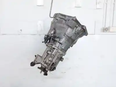 Pezzo di ricambio per auto di seconda mano riduttore per bmw serie 3  riferimenti oem iam 0411003 .aku  