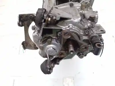 Pezzo di ricambio per auto di seconda mano riduttore per bmw serie 3  riferimenti oem iam 0411003 .aku  