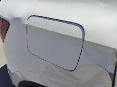 Автозапчасти б/у наружная крышка топлива за seat ateca (kh7, khp) 1.4 tsi ссылки oem iam 575809702d