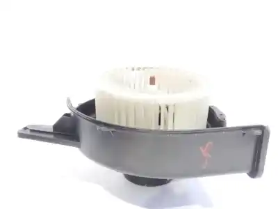 Gebrauchtes Autoersatzteil HEIZUNG MOTOR zum SEAT IBIZA IV (6J5, 6P1)  OEM-IAM-Referenzen 6R1819015  