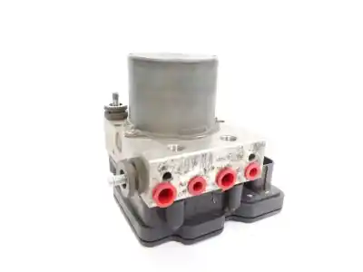 Peça sobressalente para automóvel em segunda mão abs por volkswagen polo v (6r1, 6c1) 1.2 tsi 16v referências oem iam 6c09073379r