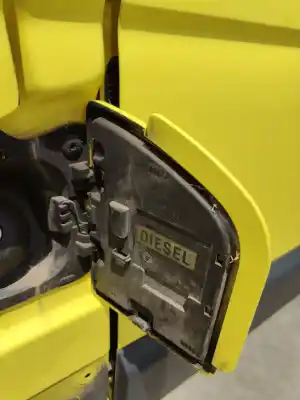 Автозапчастина б/у зовнішній пливний колпак для renault master iii furgón (fv) 2.3 dci 125 fwd (fv0c, fv0d, fv0g, fv0h, fv0j, fv0k) посилання на oem iam 788300019r  