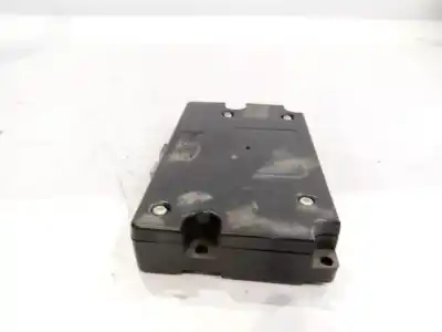 Автозапчасти б/у электронный модуль за ford c-max ii (dxa/cb7, dxa/ceu) 2.0 tdci ссылки oem iam am5t14d212eb  