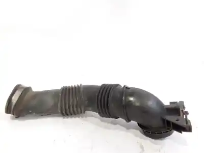 Автозапчасти б/у впускной коллектор за ford c-max ii (dxa/cb7, dxa/ceu) 2.0 tdci ссылки oem iam n07011a160b