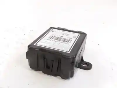 Автозапчасти б/у блок управления ксеноновыми фарами за ford c-max ii (dxa/cb7, dxa/ceu) 2.0 tdci ссылки oem iam am5113k031ah  