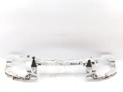 Автозапчасти б/у передняя передняя за ford c-max ii (dxa/cb7, dxa/ceu) 2.0 tdci ссылки oem iam am518b041ah