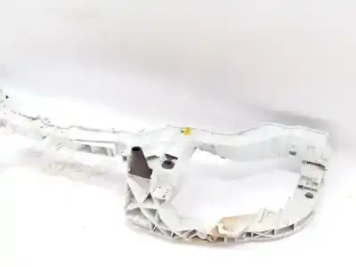 Автозапчасти б/у передняя передняя за ford c-max ii (dxa/cb7, dxa/ceu) 2.0 tdci ссылки oem iam am518b041ah am51-8b041-ah 