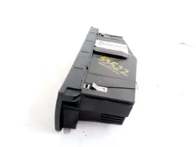 Second-hand car spare part climate control for bmw 3 compact (e46) 320 td oem iam references 64116931601  