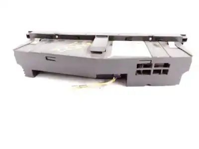 Second-hand car spare part climate control for bmw 3 compact (e46) 320 td oem iam references 64116931601  