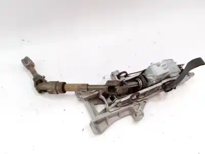 Автозапчастина б/у рульва колонка для ford c-max ii (dxa/cb7, dxa/ceu) 2.0 tdci посилання на oem iam av6n3c529gd av6n-3c529-gd 