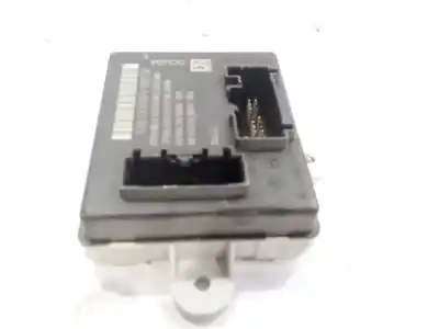 Автозапчасти б/у электронный модуль за ford c-max ii (dxa/cb7, dxa/ceu) 2.0 tdci ссылки oem iam av6n14c237  