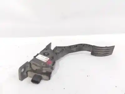 Автозапчасти б/у педальный потенциометр за ford c-max ii (dxa/cb7, dxa/ceu) 2.0 tdci ссылки oem iam av619f836ab  