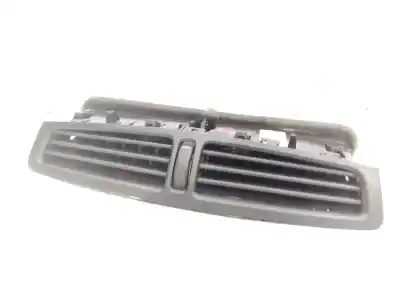 Автозапчасти б/у аэратор за ford c-max ii (dxa/cb7, dxa/ceu) 2.0 tdci ссылки oem iam am51r01815