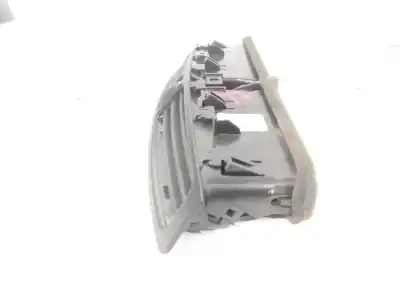 Автозапчасти б/у аэратор за ford c-max ii (dxa/cb7, dxa/ceu) 2.0 tdci ссылки oem iam am51r01815  
