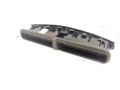 Автозапчасти б/у аэратор за ford c-max ii (dxa/cb7, dxa/ceu) 2.0 tdci ссылки oem iam am51r01815  