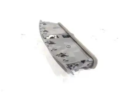 Автозапчасти б/у аэратор за ford c-max ii (dxa/cb7, dxa/ceu) 2.0 tdci ссылки oem iam am51r01815  