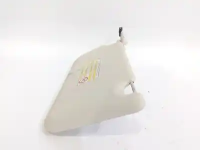 Автозапчасти б/у правая зона за ford c-max ii (dxa/cb7, dxa/ceu) 2.0 tdci ссылки oem iam am51a04100kb3am1  am51-a04100-kb3am1