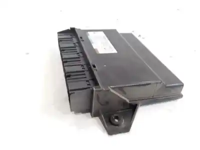Автозапчасти б/у электронный модуль за ford c-max ii (dxa/cb7, dxa/ceu) 2.0 tdci ссылки oem iam av6n19g481  
