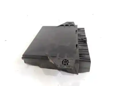 Автозапчасти б/у электронный модуль за ford c-max ii (dxa/cb7, dxa/ceu) 2.0 tdci ссылки oem iam av6n19g481  