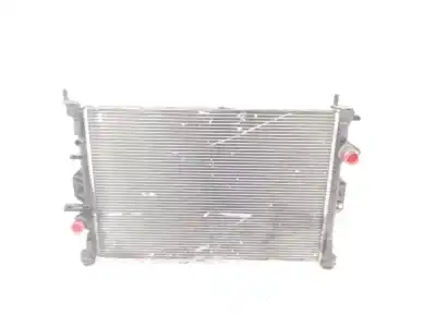 Pezzo di ricambio per auto di seconda mano  per FORD C-MAX II (DXA/CB7, DXA/CEU)  Riferimenti OEM IAM 6G91-8005-FD  6G918005FD